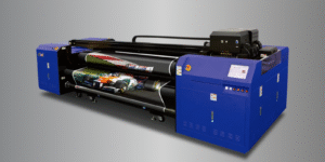 Neo Sun Plus RTR Printers