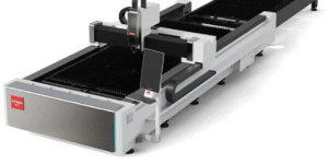 Exchange Platform Laser Cutting Machines