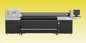 Docan FR2006 Printer