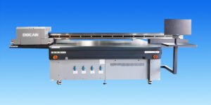 Docan H1000M Printer