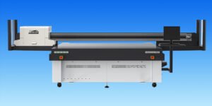 Docan H2525 Printer