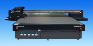 Docan H3220M Printer