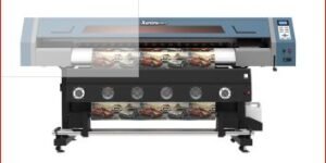 X2 6403 _ 1.6m 1 Head